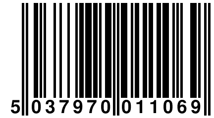 5 037970 011069