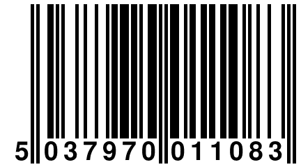 5 037970 011083