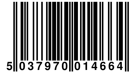 5 037970 014664