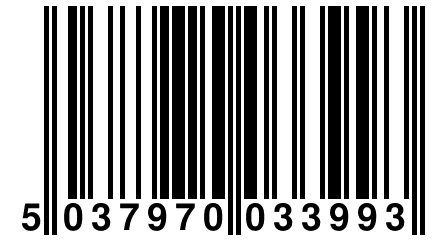 5 037970 033993