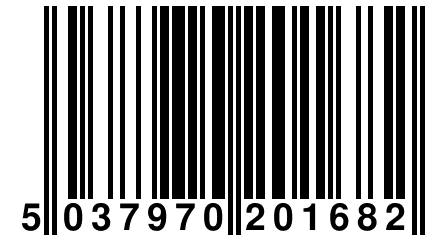 5 037970 201682