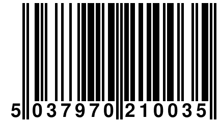 5 037970 210035