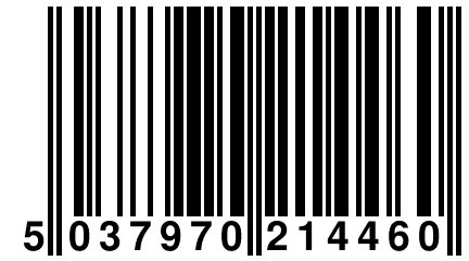 5 037970 214460