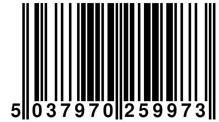 5 037970 259973