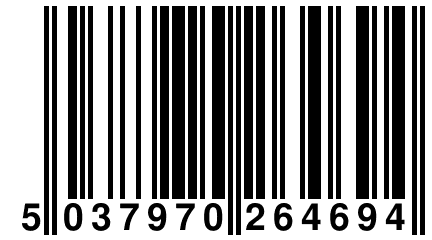 5 037970 264694