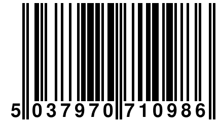 5 037970 710986