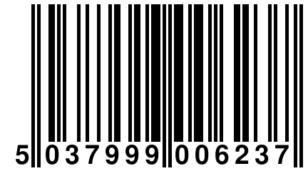 5 037999 006237