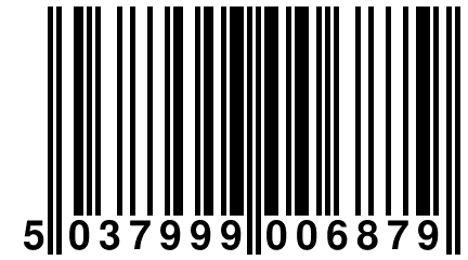 5 037999 006879