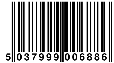 5 037999 006886