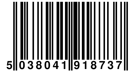 5 038041 918737