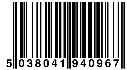 5 038041 940967