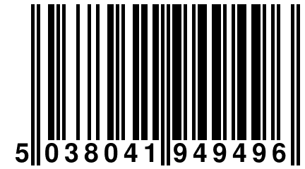 5 038041 949496