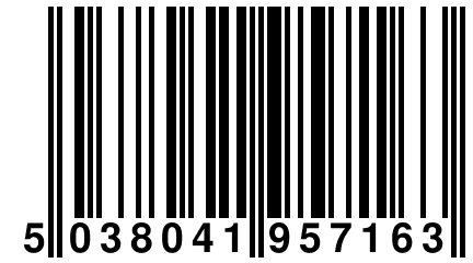 5 038041 957163