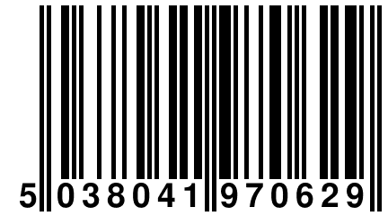 5 038041 970629