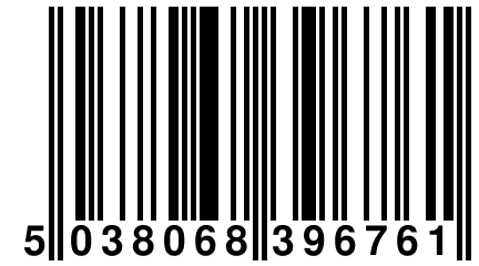 5 038068 396761