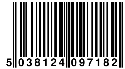 5 038124 097182