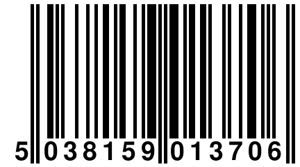 5 038159 013706