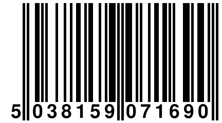 5 038159 071690