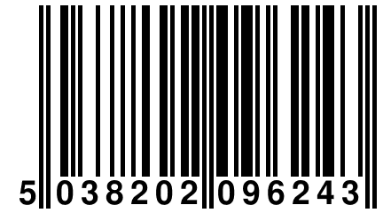 5 038202 096243