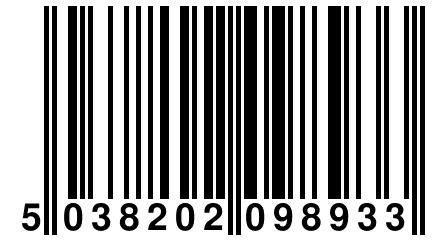 5 038202 098933