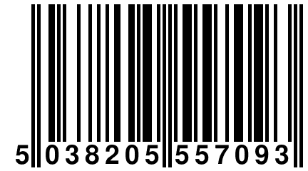 5 038205 557093