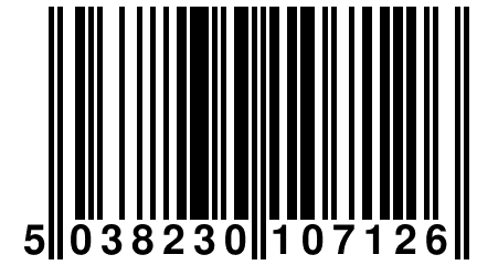 5 038230 107126