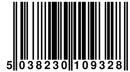 5 038230 109328