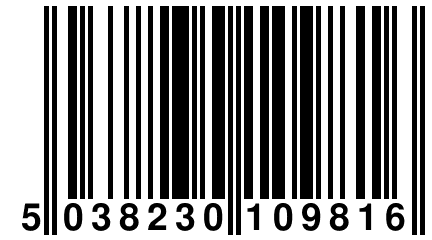 5 038230 109816