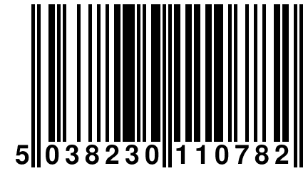 5 038230 110782