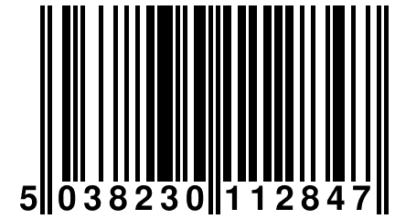 5 038230 112847