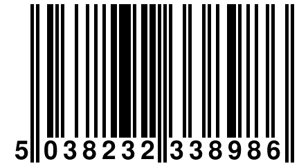 5 038232 338986