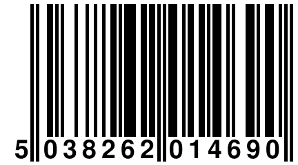 5 038262 014690