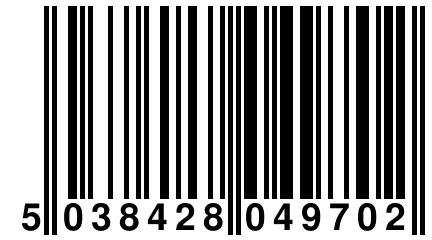 5 038428 049702