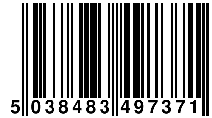 5 038483 497371