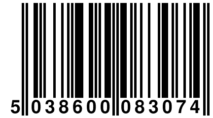 5 038600 083074