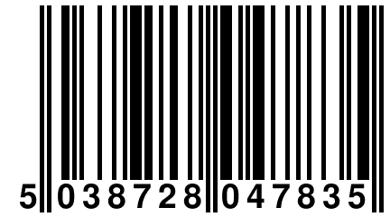 5 038728 047835