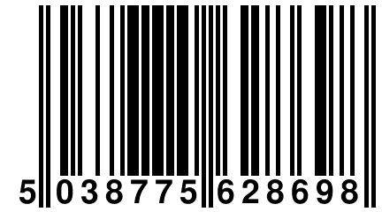 5 038775 628698