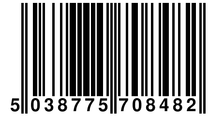 5 038775 708482