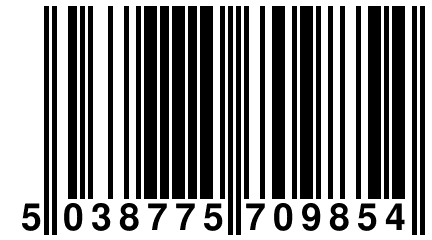 5 038775 709854