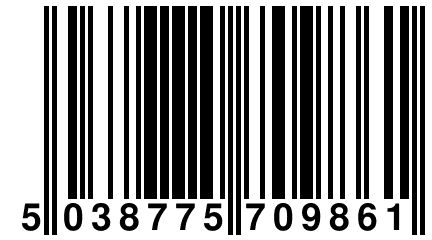 5 038775 709861