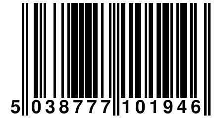 5 038777 101946