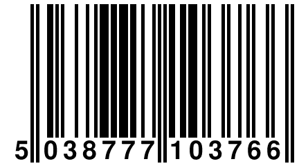 5 038777 103766