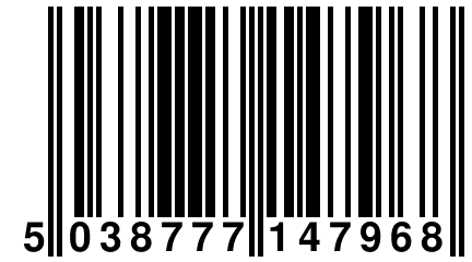 5 038777 147968