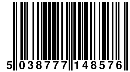 5 038777 148576