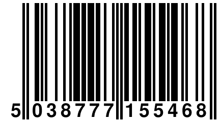 5 038777 155468