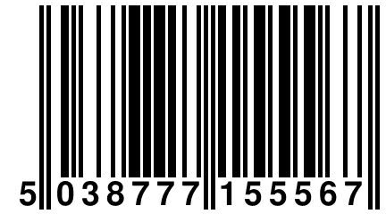 5 038777 155567