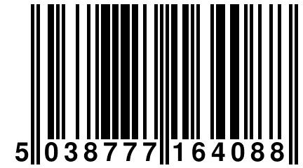 5 038777 164088