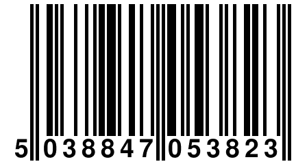 5 038847 053823