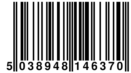 5 038948 146370