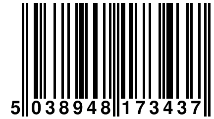 5 038948 173437